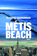 Métis Beach
